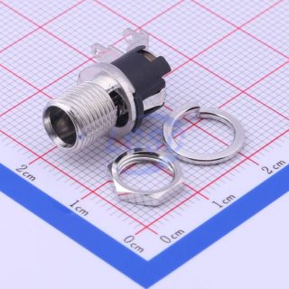 DC-025LBM-5A-2.0