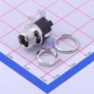 DC-025LM-5A-2.0
