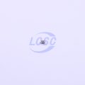 CL05C2R4BB5NNNC görsel 3