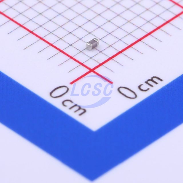 CL05C2R4BB5NNNC ürün görseli