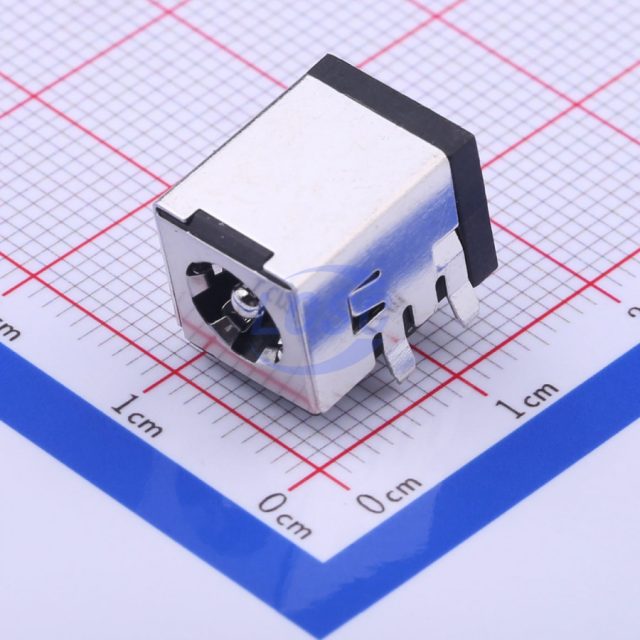 DC-042C-W-2.0 ürün görseli