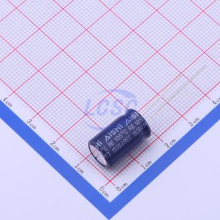 ERE1JM221G16OT