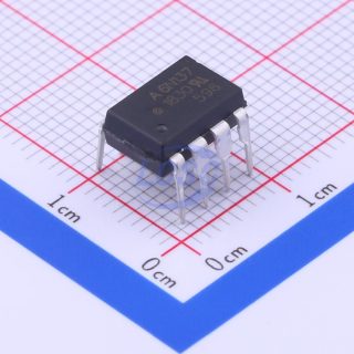 6N137-000E