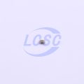 CL05B473KA5NNNC görsel 3