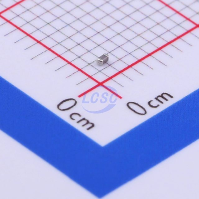 CL05C090CB5NNNC ürün görseli