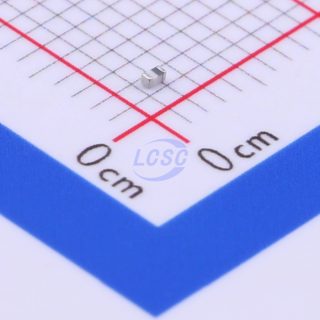 MLG1005S1N2BT000