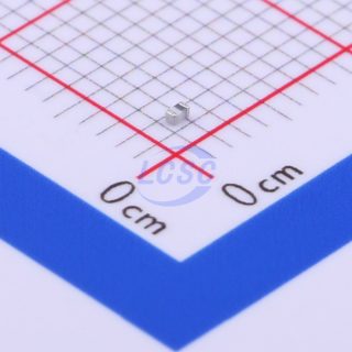 MLG1005S1N5BT000
