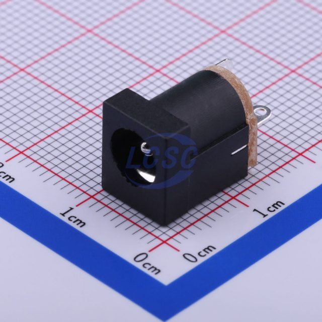 DC-012-5A-2.0 ürün görseli