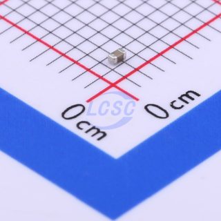 CL05A225MO5NQNC