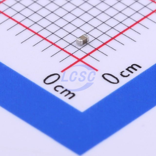 CL05A225MO5NQNC ürün görseli
