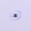 CL10A476MR8NZNE görsel 3
