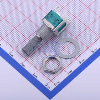 RK09L1240A12