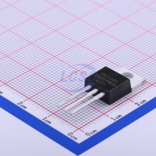 IRF3205PBF