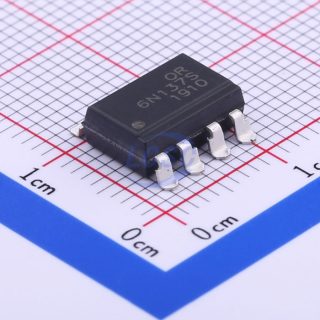 OR-6N137S-TA1