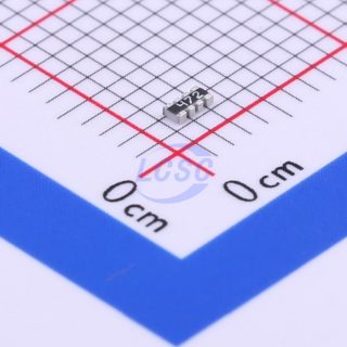 4D02WGJ0472TCE