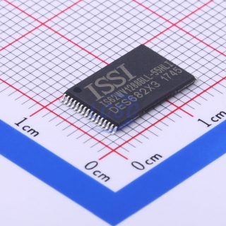 IS62WV1288BLL-55HLI