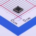 STM32L011F4U6TR görsel 2
