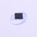 STM32L011F4U6TR görsel 3