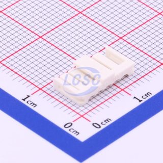 PMS-05V-S