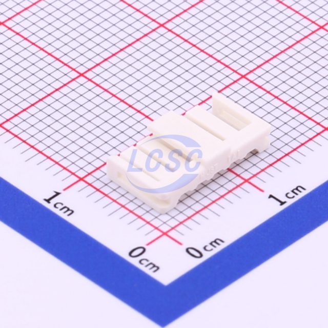 PMS-05V-S ürün görseli