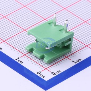 WJ2EDGR-5.08-02P-14-00A