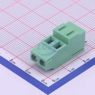 WJ500H-5.08-02P-14-00A