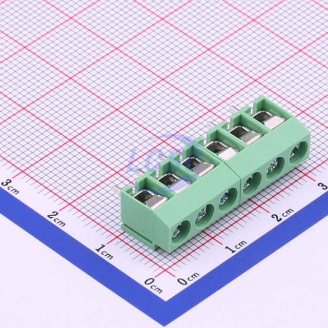 WJ126V-5.0-06P-14-00A ürün görseli