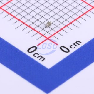 CL05A105KO5NNNC