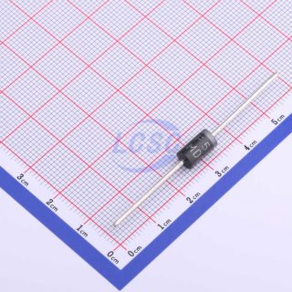 SF56G