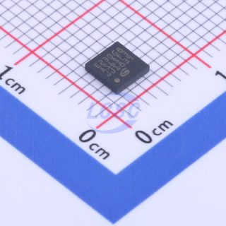 GD32E230G8U6TR