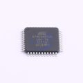 ATMEGA8535-16AU görsel 3