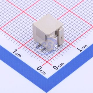 PH-2ALT