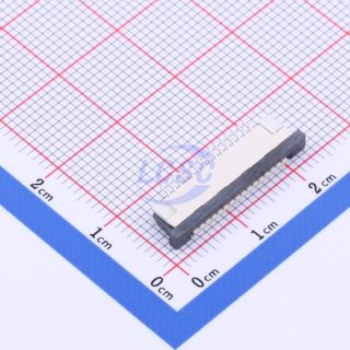 AFA07-S15ECA-00