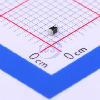 CMFA103J3950HANT