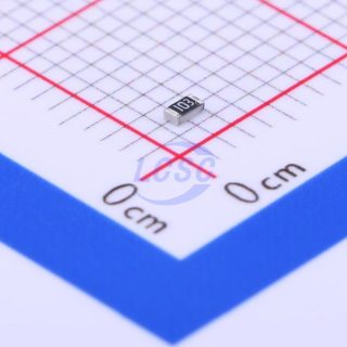 0603WAJ0103T5E