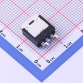 LM337BD2TR4G görsel 2