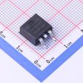 LM337BD2TR4G görsel 1