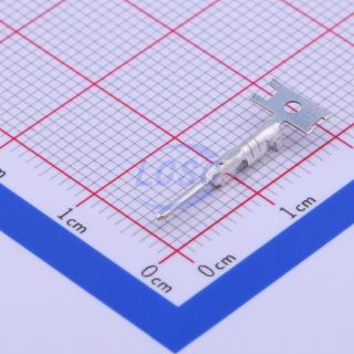 SWPT-001T-025