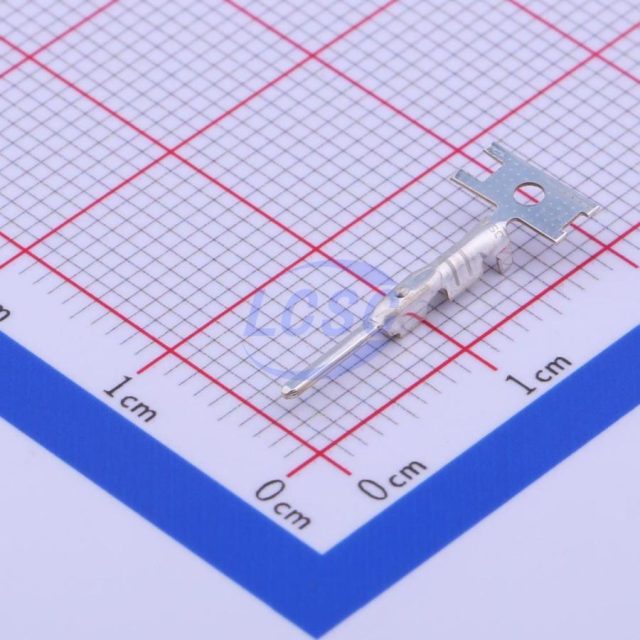 SWPT-001T-025 ürün görseli