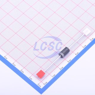 1N5822RLG
