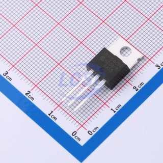 IRF540NPBF