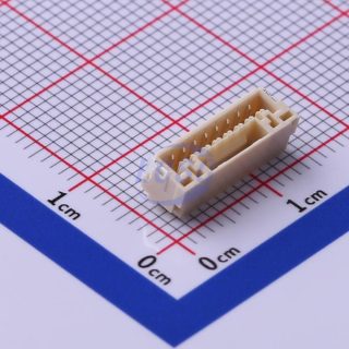 SM08B-GHS-TB(LF)(SN)