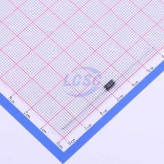 FR104