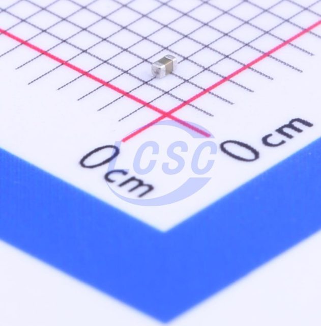 CL05B104KO5NNNC ürün görseli