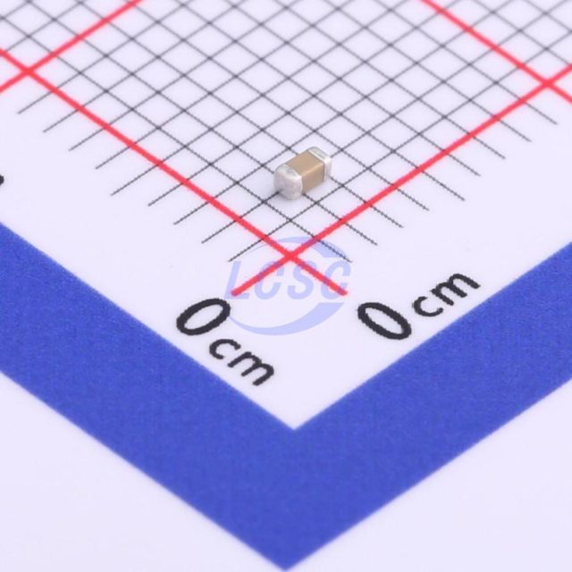 CL10B102KB8NNNC ürün görseli