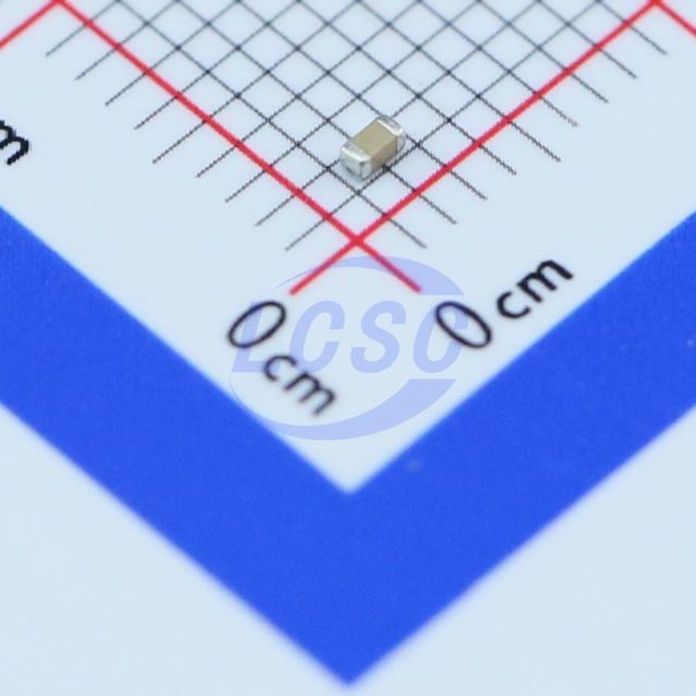 CL10B332KB8NNNC ürün görseli