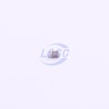 CL10C330JB8NNNC görsel 3
