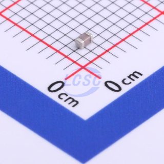 CL10C330JB8NNNC