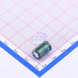 GR108M010F12RR0VL4FP0