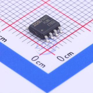 IRF7853TRPBF